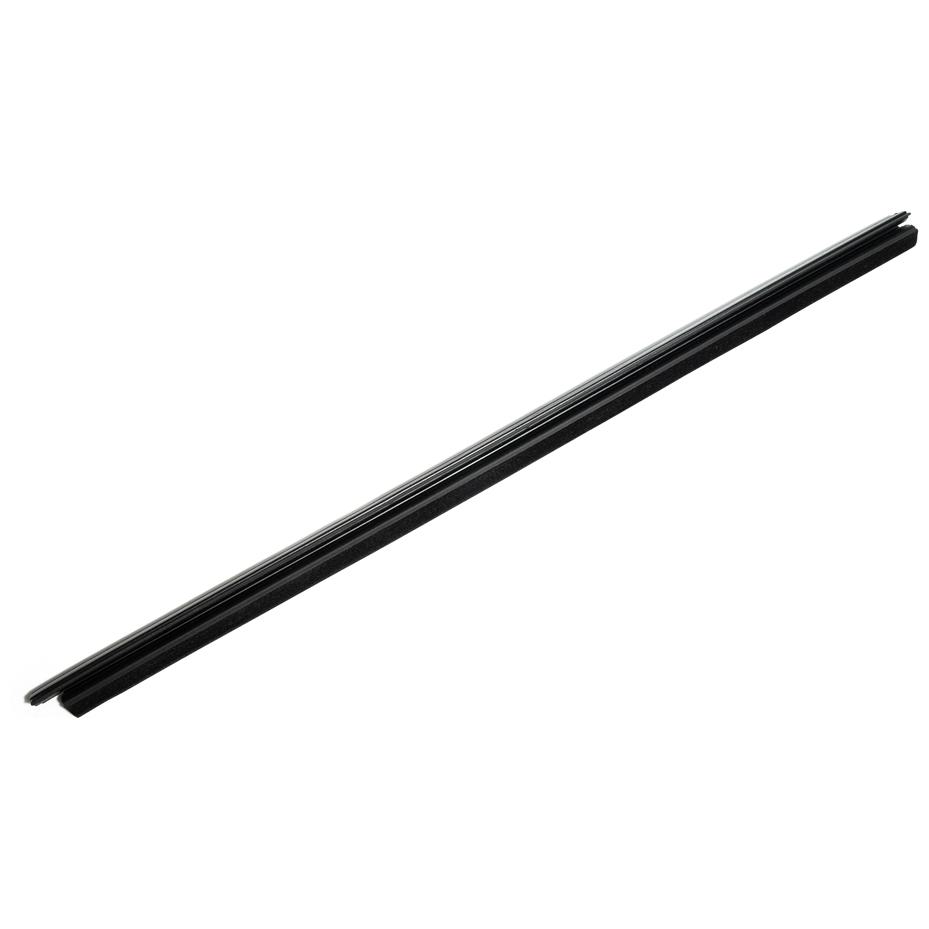 Pestana Interna da Porta para Renault Logan - Uniflex - 39766