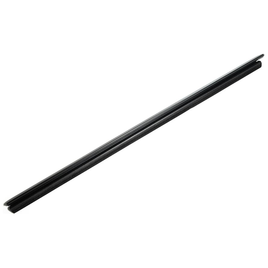 Pestana Interna da Porta para Renault Logan - Uniflex - 39767