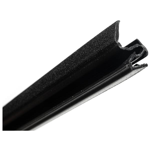 Pestana Interna da Porta para Renault Logan - Uniflex - 39767
