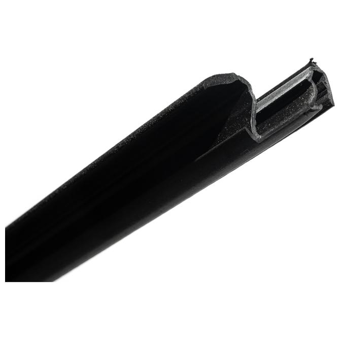 Pestana Interna da Porta para Renault Logan - Uniflex - 39767
