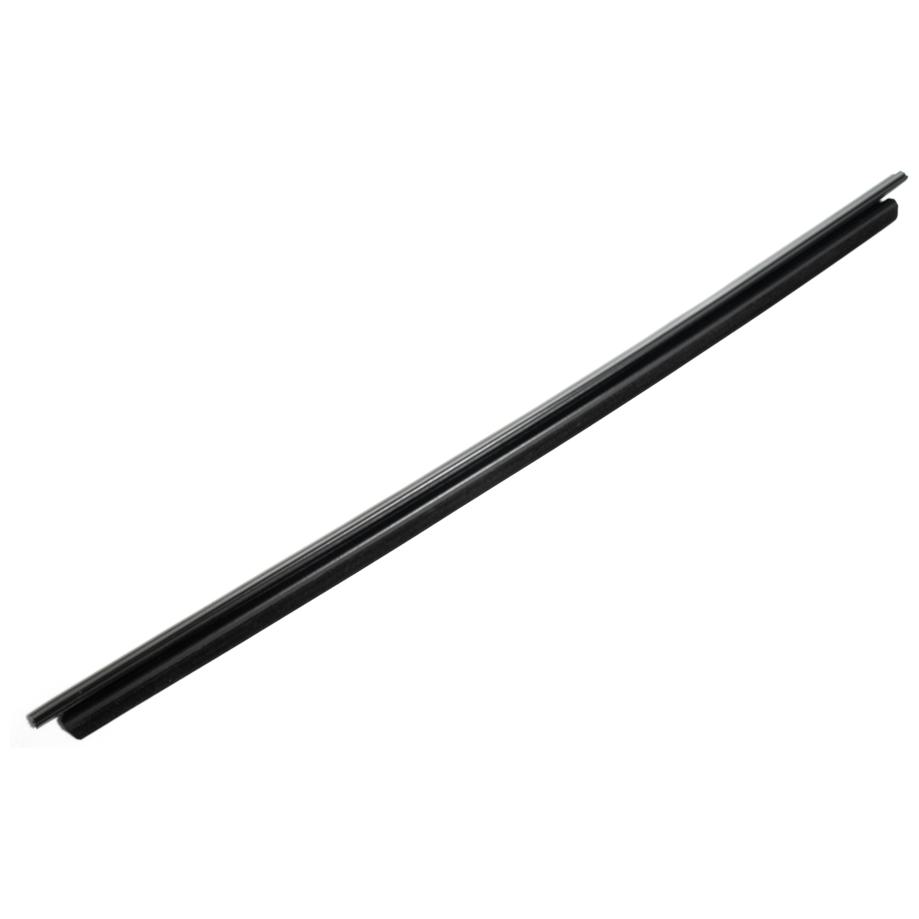 Pestana Interna da Porta para Renault Logan - Uniflex - 39768
