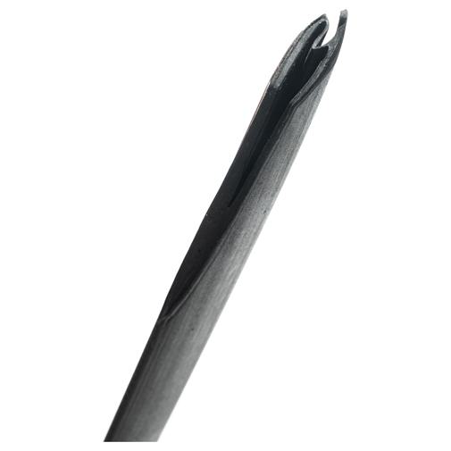 Pingadeira da Porta para Chevrolet Montana - Uniflex - 38297