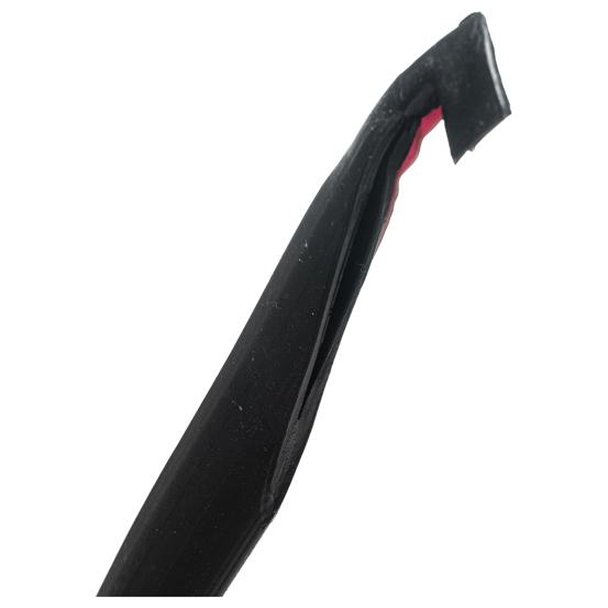 Pingadeira da Porta para Chevrolet Montana - Uniflex - 38297