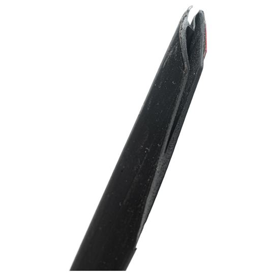 Pingadeira da Porta para Chevrolet Montana - Uniflex - 38298