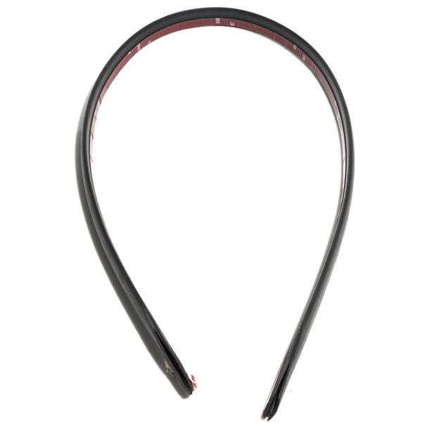 Pingadeira da Porta para Chevrolet Montana - Uniflex - 38298