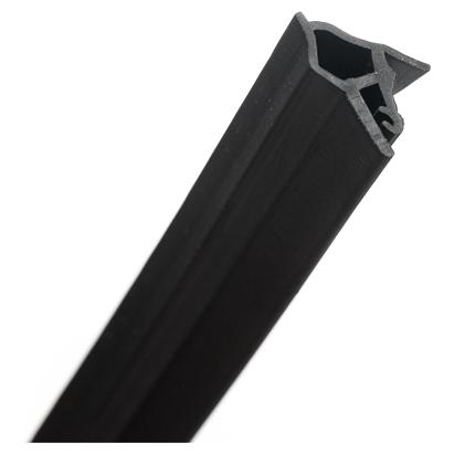 Pingadeira DA Porta - Uniflex - 39796
