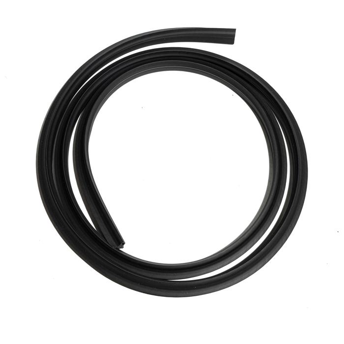 Pingadeira DA Porta - Uniflex - 39796