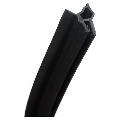 Pingadeira DA Porta - Uniflex - 39796