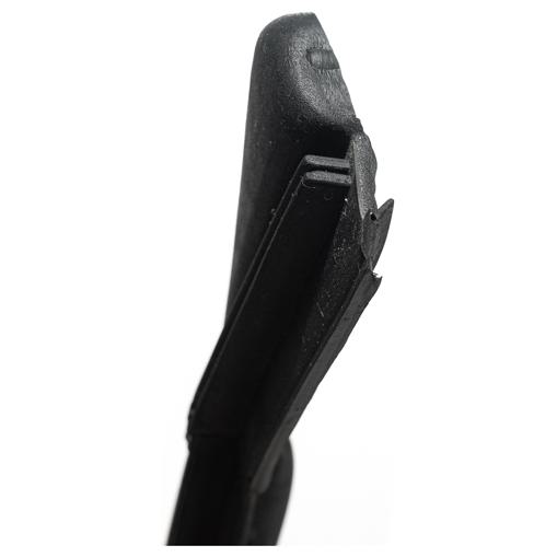 Pingadeira da Porta para Renault CLIO - Uniflex - 39942
