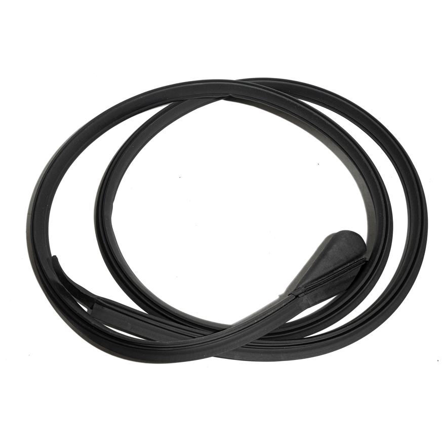 Pingadeira da Porta para Renault CLIO - Uniflex - 39942