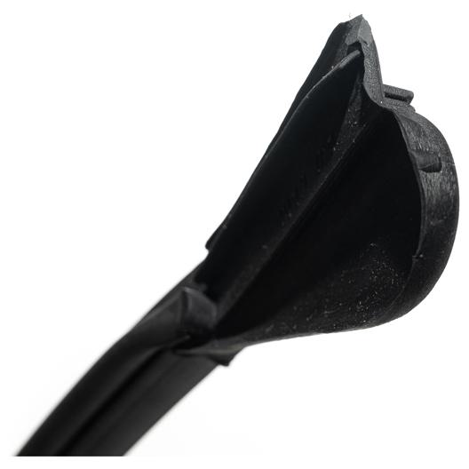 Pingadeira da Porta para Renault CLIO - Uniflex - 39942