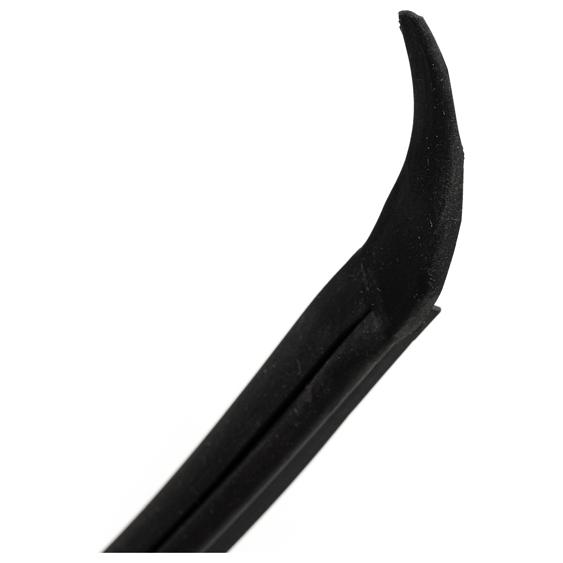 Pingadeira da Porta para Renault CLIO - Uniflex - 39942