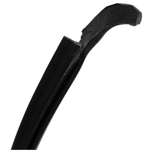 Pingadeira da Porta para Renault CLIO - Uniflex - 39942