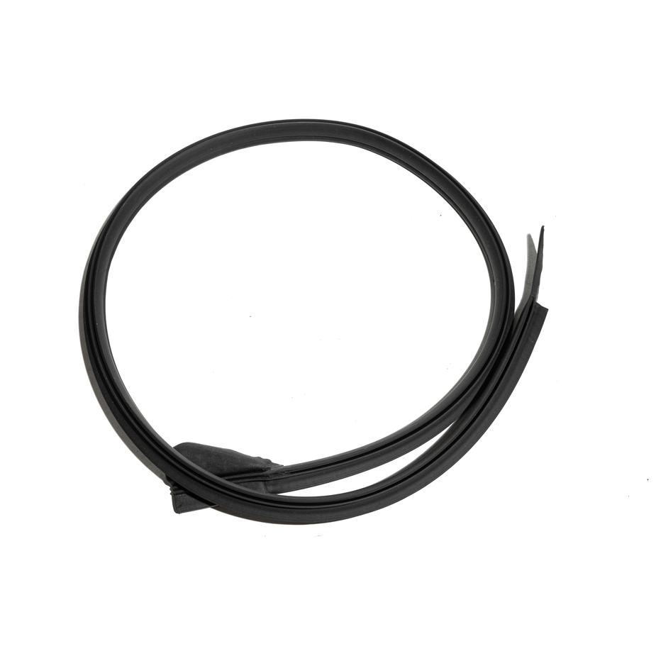 Pingadeira da Porta para Renault CLIO - Uniflex - 39943