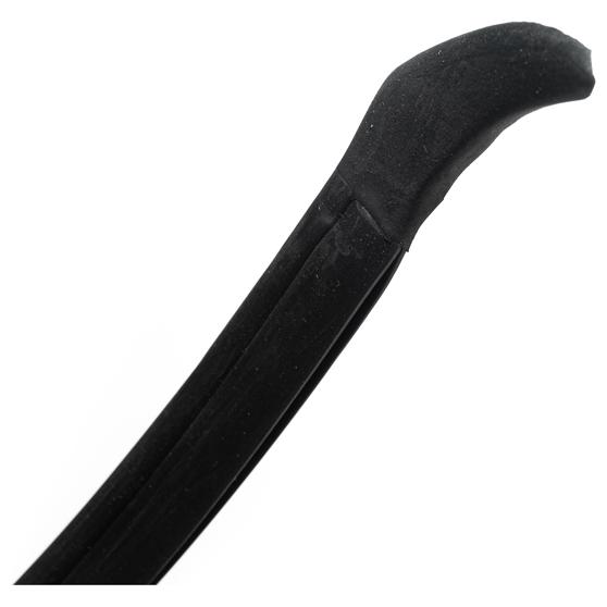 Pingadeira da Porta para Renault CLIO - Uniflex - 39943