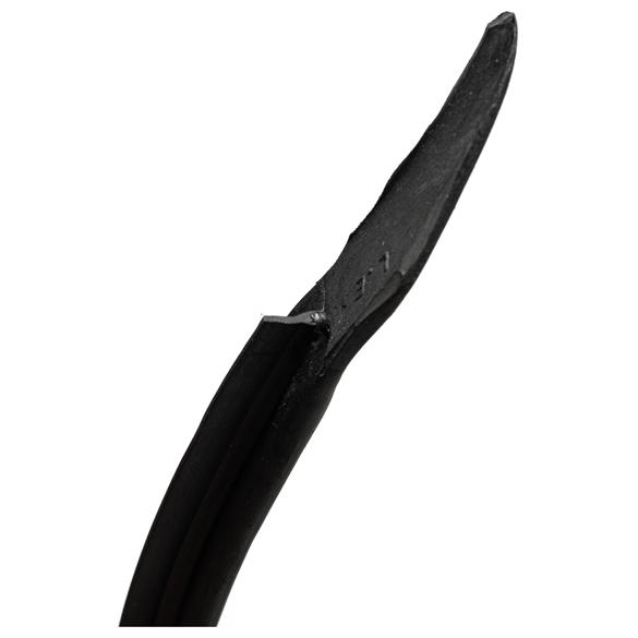 Pingadeira da Porta para Renault CLIO - Uniflex - 39943
