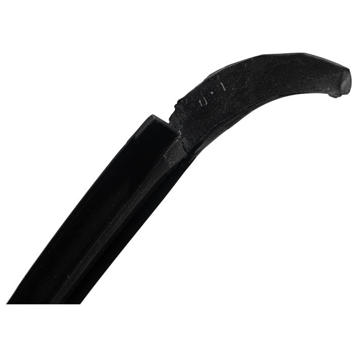 Pingadeira da Porta para Renault CLIO - Uniflex - 39944