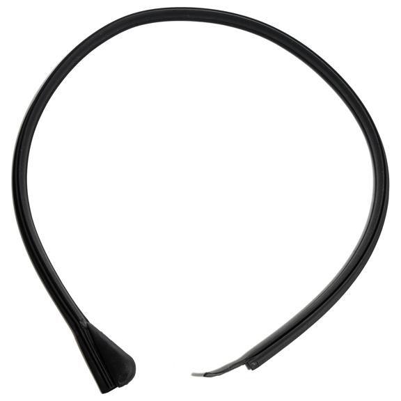 Pingadeira da Porta para Renault CLIO - Uniflex - 39944
