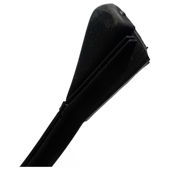Pingadeira da Porta para Renault CLIO - Uniflex - 39944