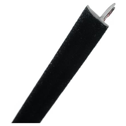Pingadeira do Para-Brisa e Teto para Volkswagen Gol - Uniflex - 37197