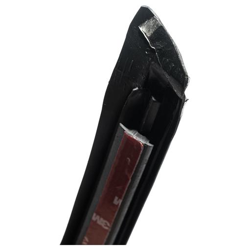 Pingadeira do Para-Brisa e Teto para Volkswagen Gol - Uniflex - 37197