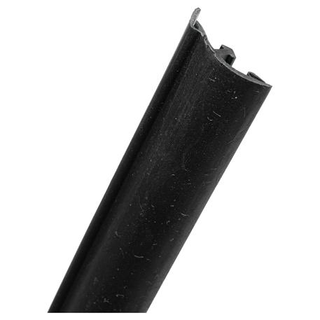 Pingadeira do Para-Brisa e Teto para Volkswagen Gol - Uniflex - 37197
