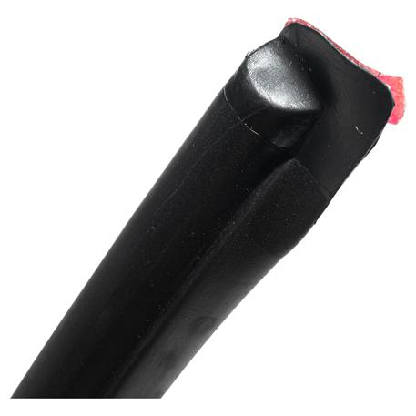 Pingadeira do Para-Brisa e Teto para Volkswagen Gol - Uniflex - 37197