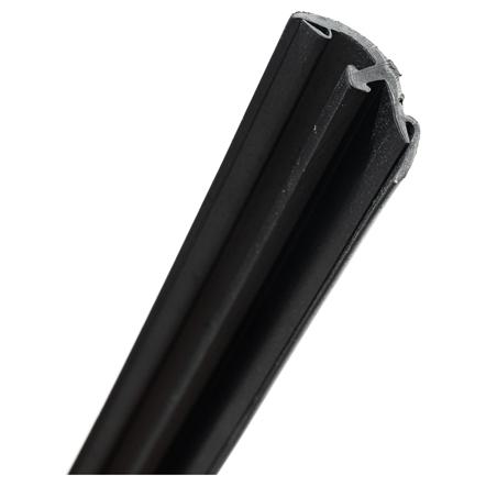Pingadeira do Para-Brisa e Teto para Volkswagen Gol - Uniflex - 37197