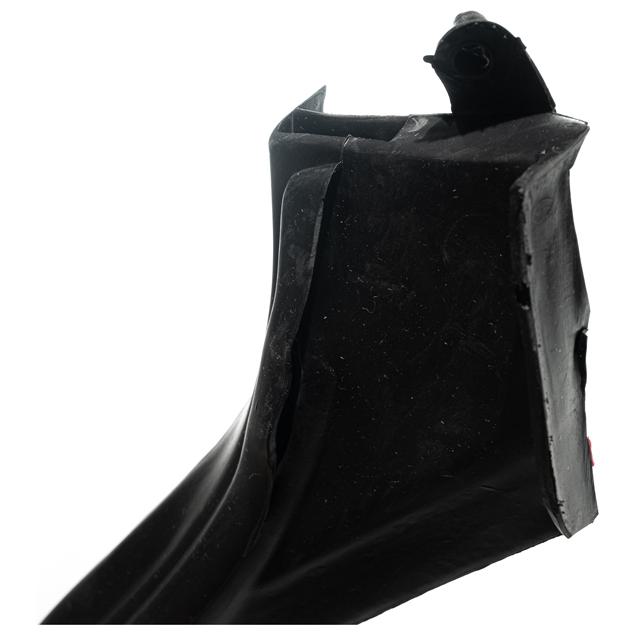 Pingadeira do Teto de Encaixe - Uniflex - 38985