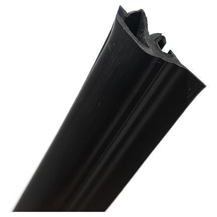 Pingadeira do Teto de Encaixe - Uniflex - 38985