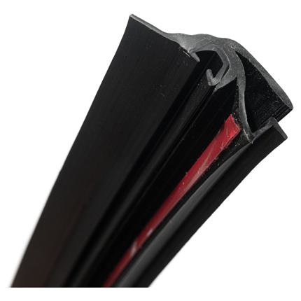 Pingadeira do Teto de Encaixe - Uniflex - 38985