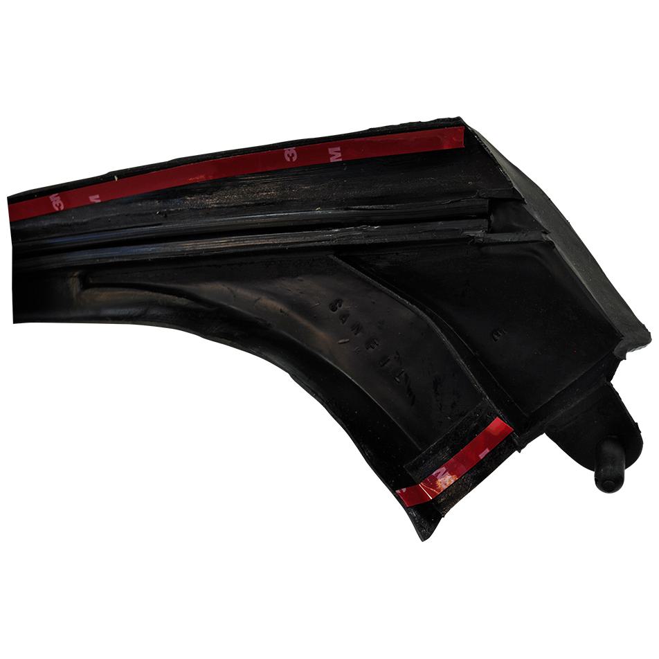 Pingadeira do Teto de Encaixe - Uniflex - 38985