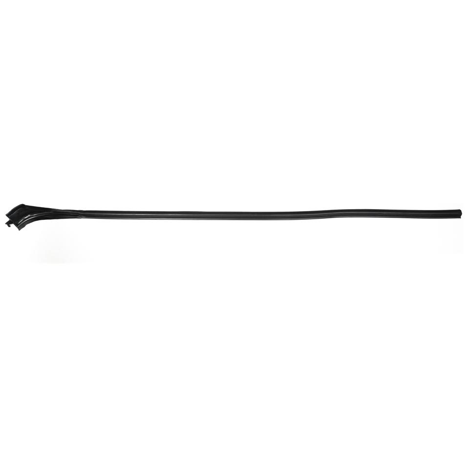 Pingadeira do Teto de Encaixe - Uniflex - 38985