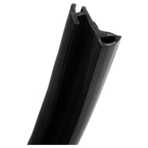 Pingadeira do Teto para Chevrolet S10 - Uniflex - 37996
