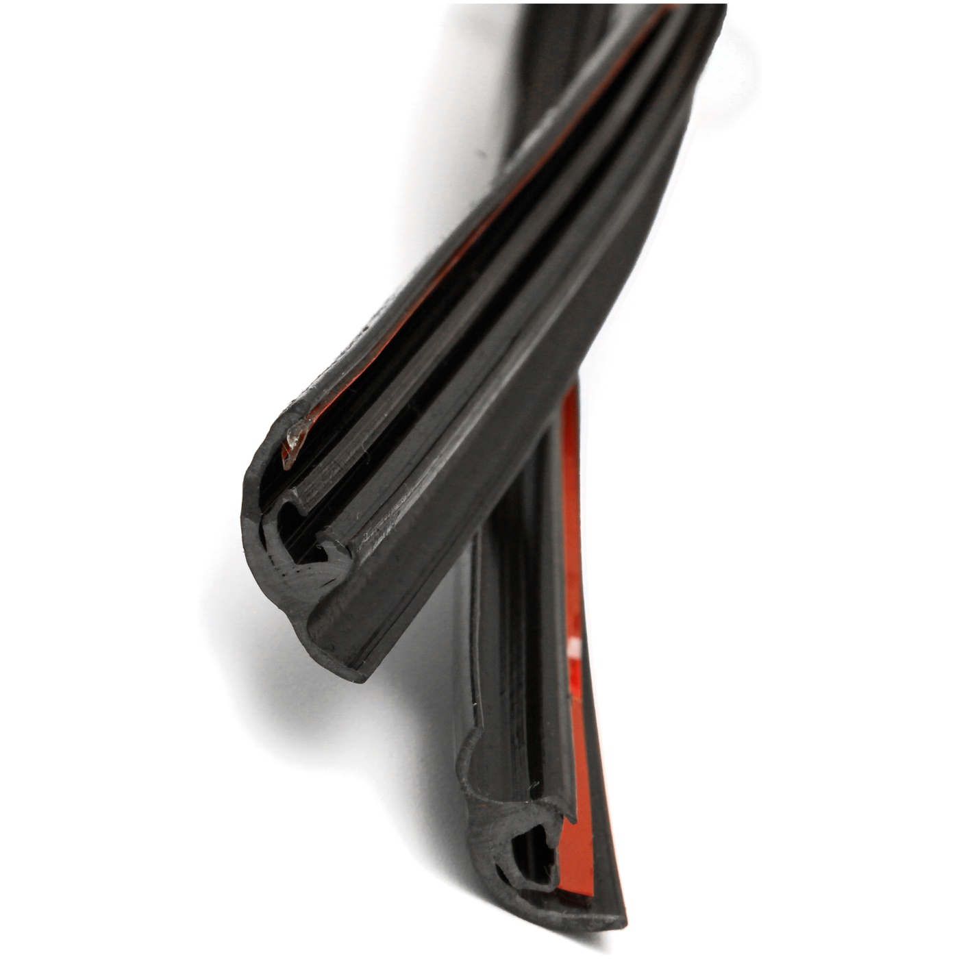 Pingadeira do Teto para Ford Fiesta - Uniflex - 38566