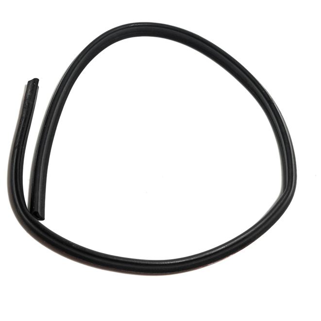 Pingadeira do Teto - Uniflex - 38571