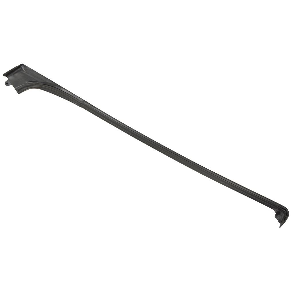 Pingadeira do Teto para Fiat Fiorino e Palio - Uniflex - 38983