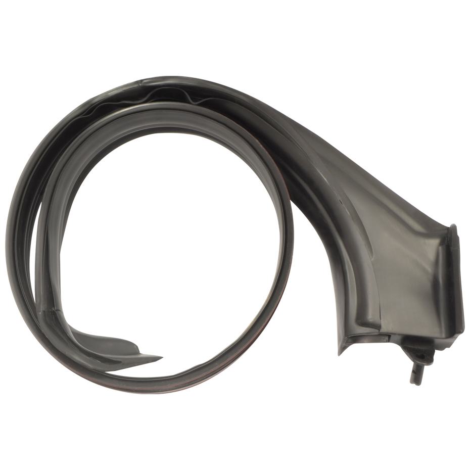 Pingadeira do Teto para Fiat Palio - Uniflex - 38990