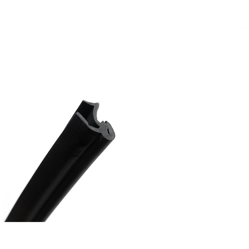 Pingadeira do Teto para Peugeot 206 - Uniflex - 39770