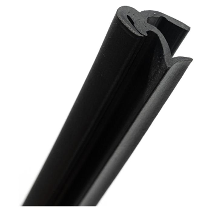 Pingadeira do Teto para Peugeot 206 - Uniflex - 39770
