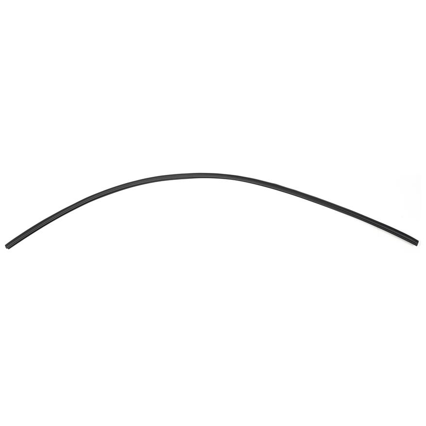 Pingadeira do Teto para Peugeot 206 - Uniflex - 39770