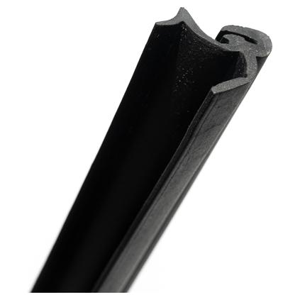 Pingadeira do Teto para Peugeot 206 - Uniflex - 39771