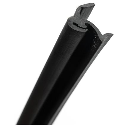 Pingadeira do Teto para Peugeot 206 - Uniflex - 39771