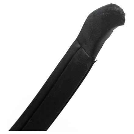 Pingadeira do Teto para Renault CLIO - Uniflex - 39941