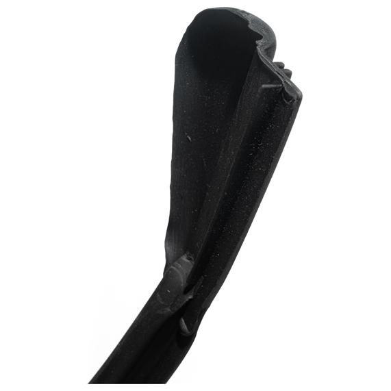 Pingadeira do Teto para Renault CLIO - Uniflex - 39941