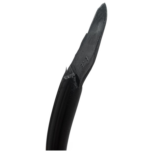 Pingadeira do Teto para Renault CLIO - Uniflex - 39941