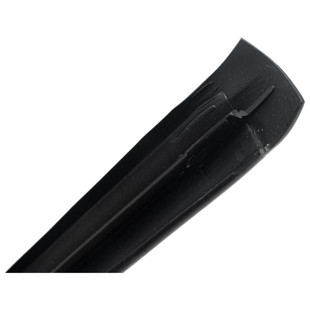 Pingadeira Lateral do Teto de Encaixe para Volkswagen Saveiro - Uniflex - 37217