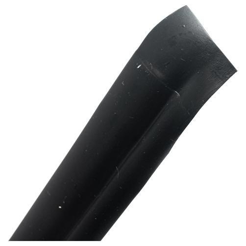Pingadeira Lateral do Teto de Encaixe para Volkswagen Saveiro - Uniflex - 37217