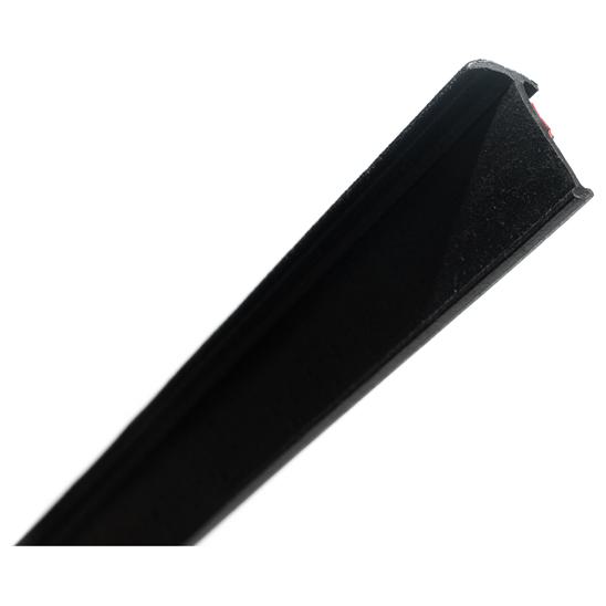 Pingadeira sem Bagageiro do Para-Brisa e Teto para Volkswagen Parati - Uniflex - 37213