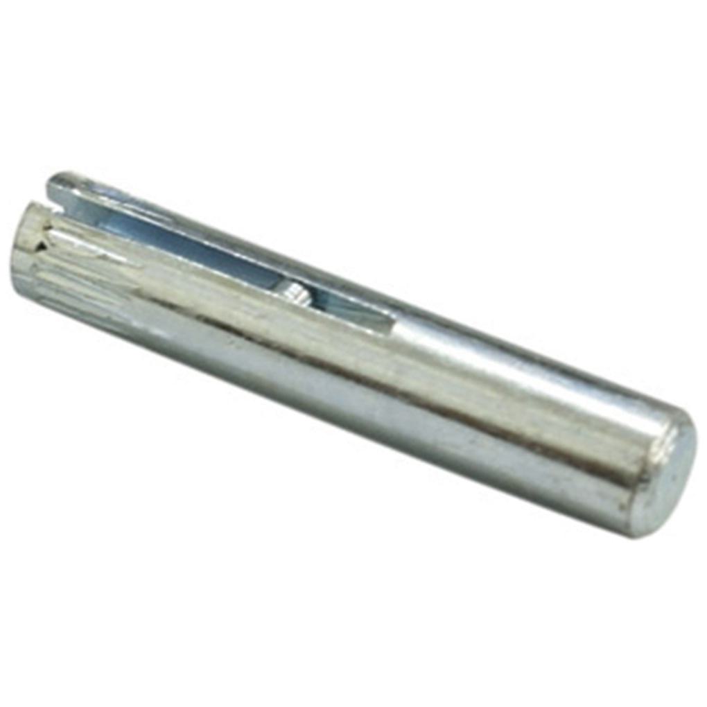 Pino DA Dobradiça DA Porta Dianteira - Universal - 21586
